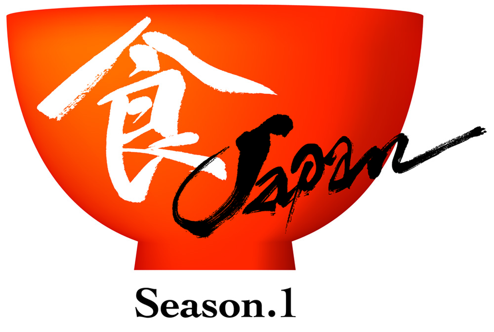 �X�y�V�����v���O����