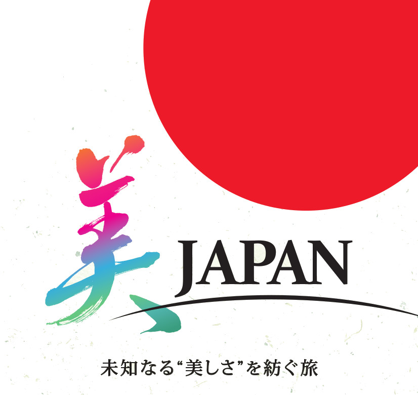 �X�y�V�����v���O����