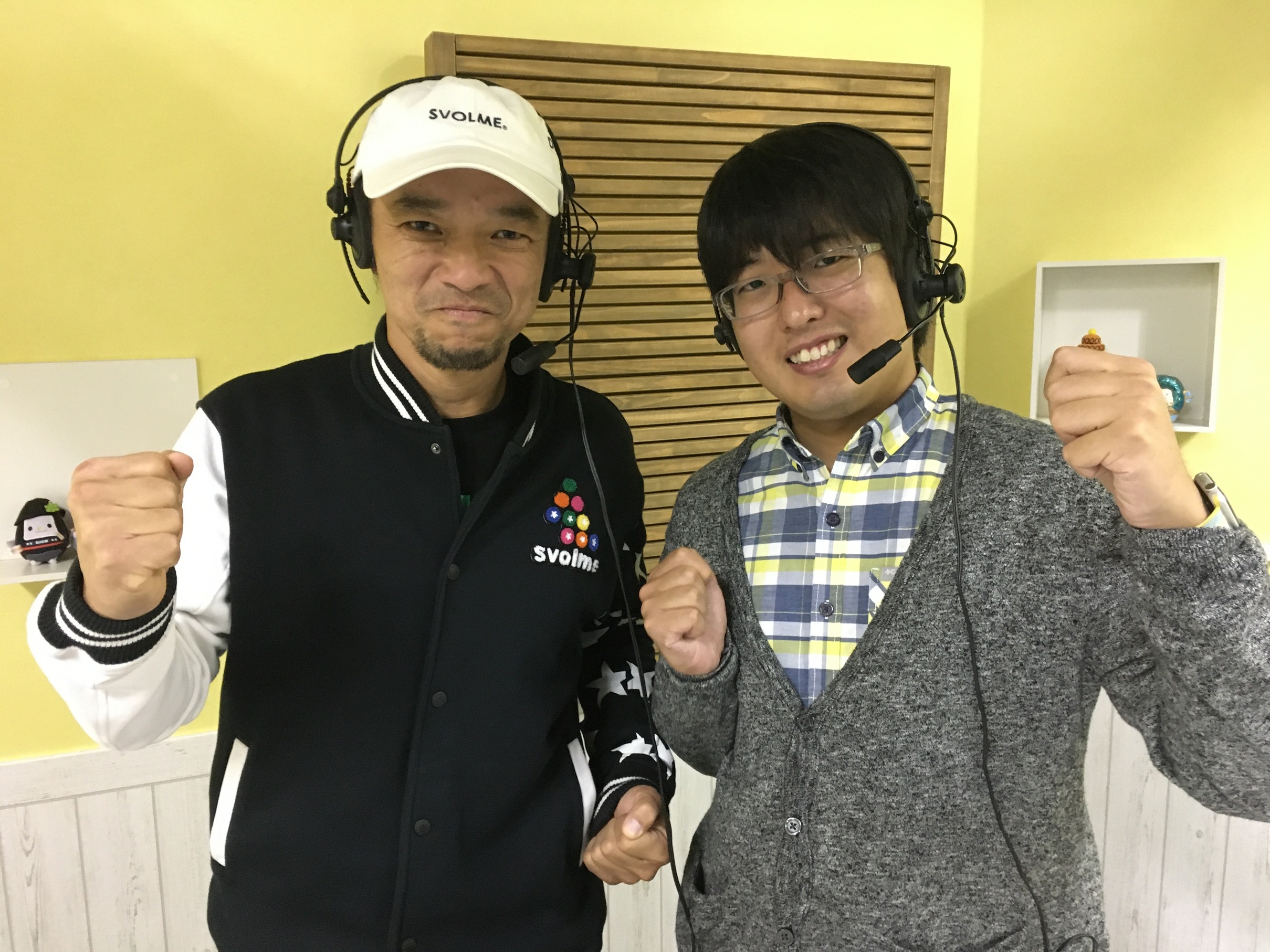 �X�y�V�����v���O����