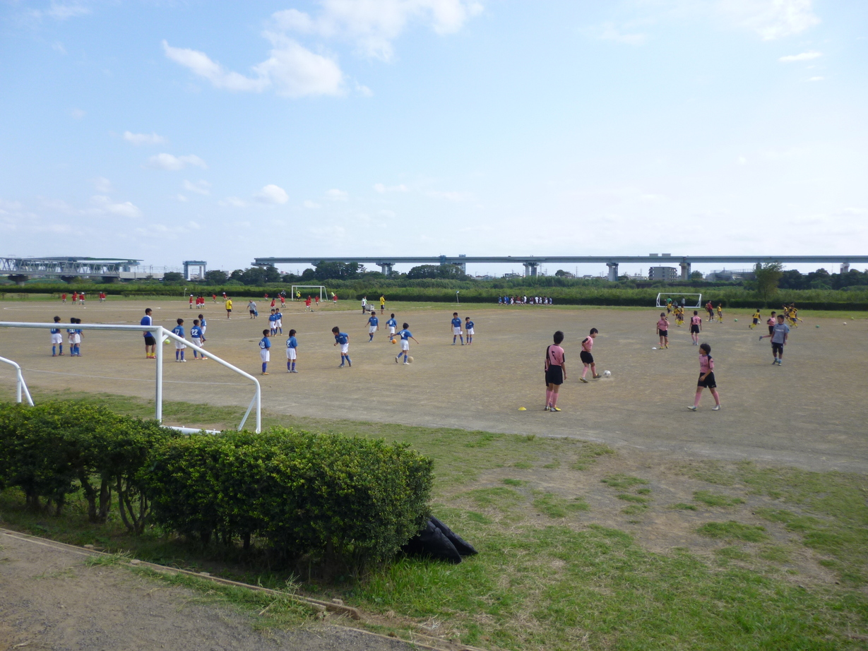 �X�y�V�����v���O����