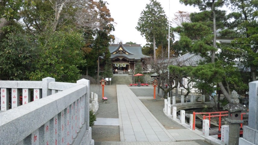 �X�y�V�����v���O����