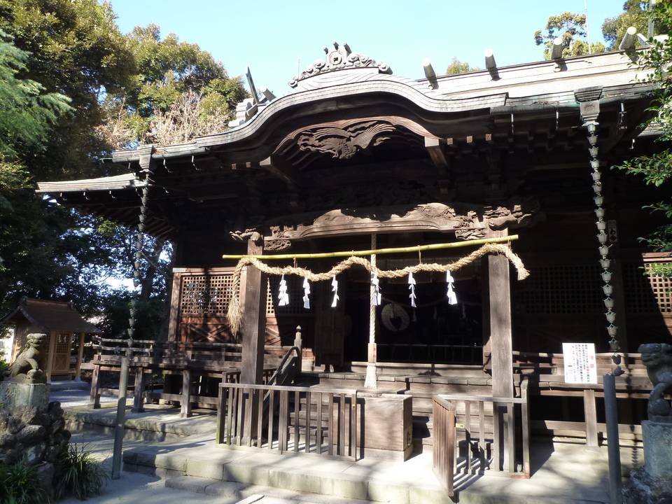 �X�y�V�����v���O����