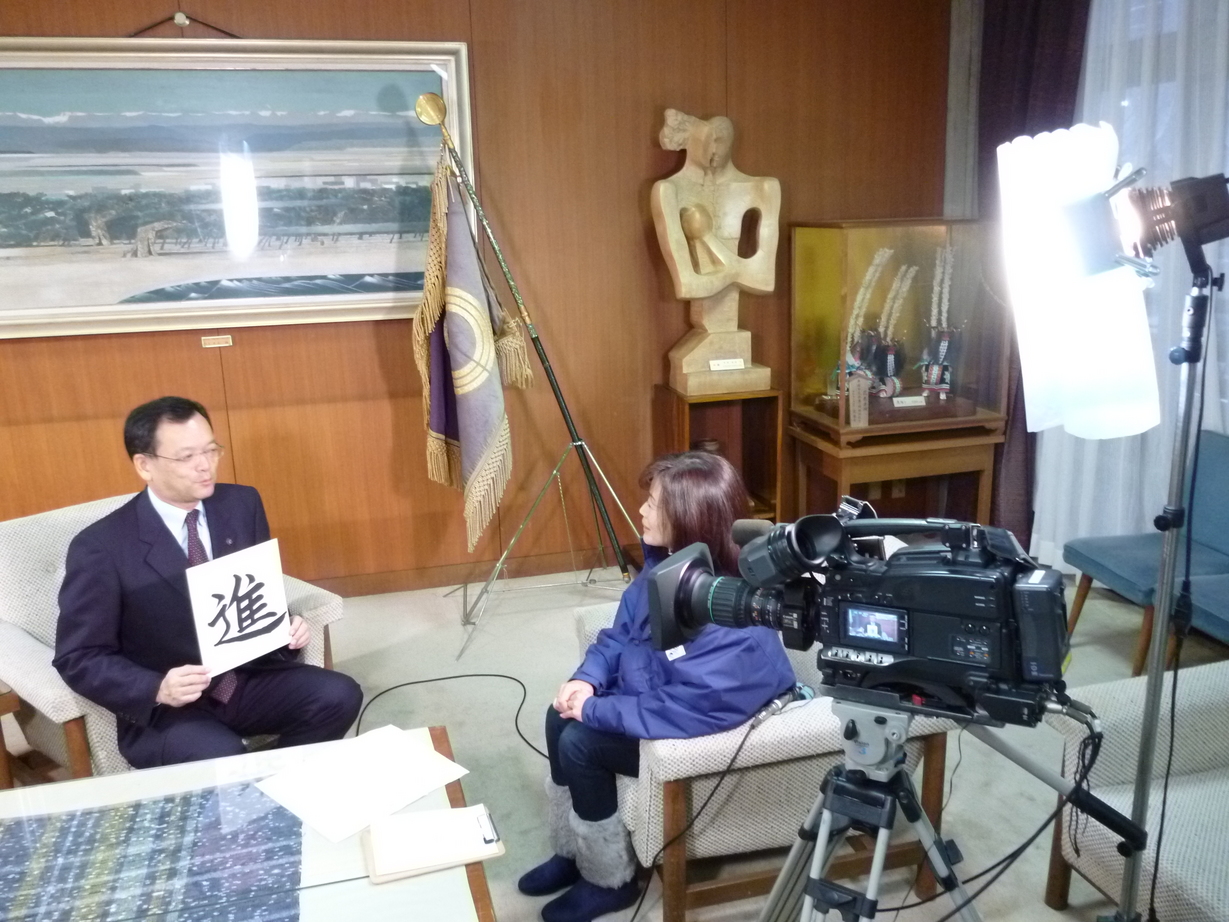 �X�y�V�����v���O����