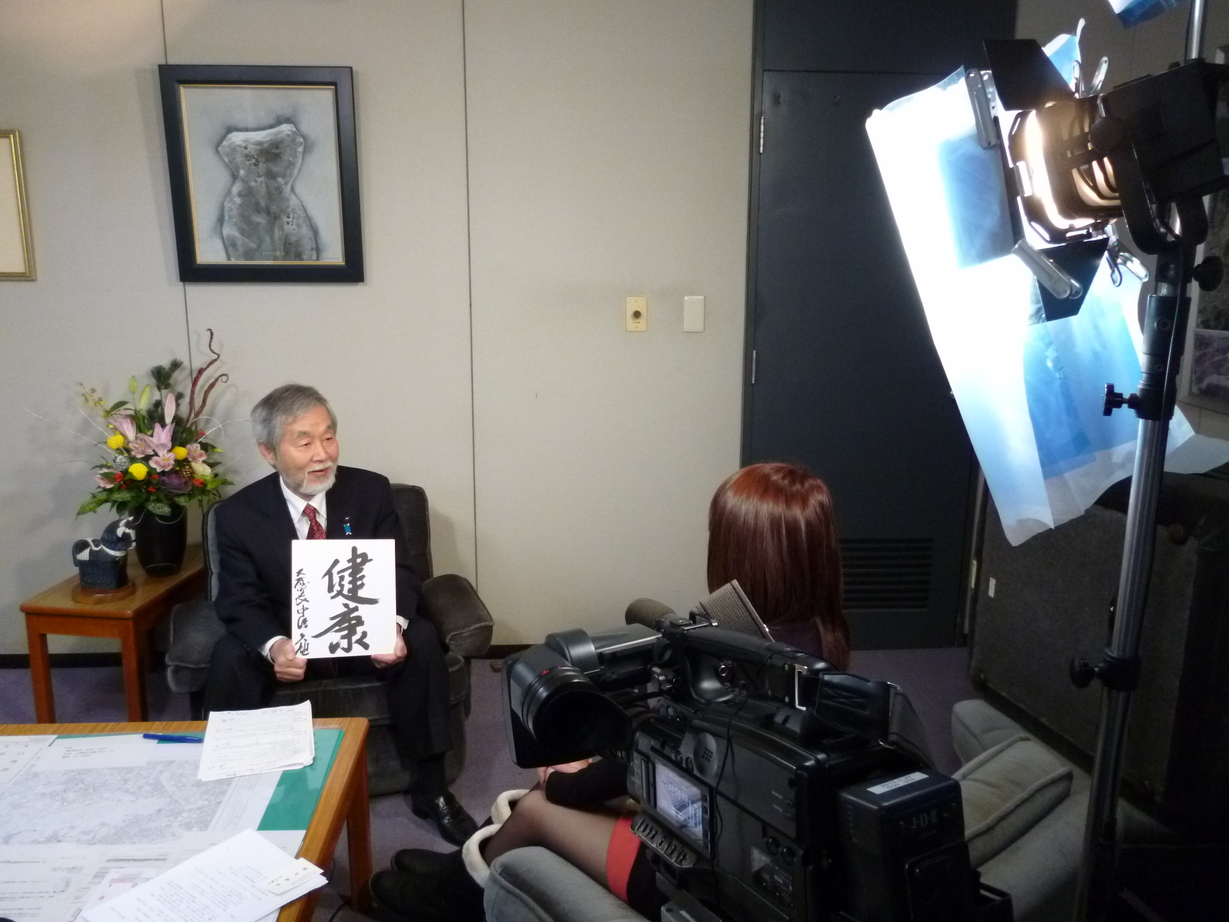 �X�y�V�����v���O����