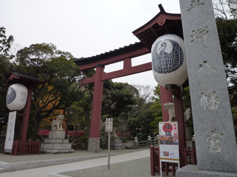 �X�y�V�����v���O����