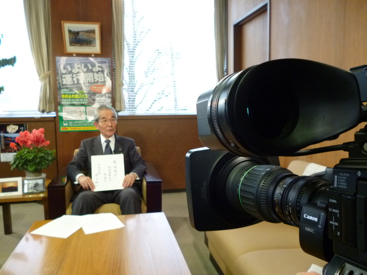 �X�y�V�����v���O����