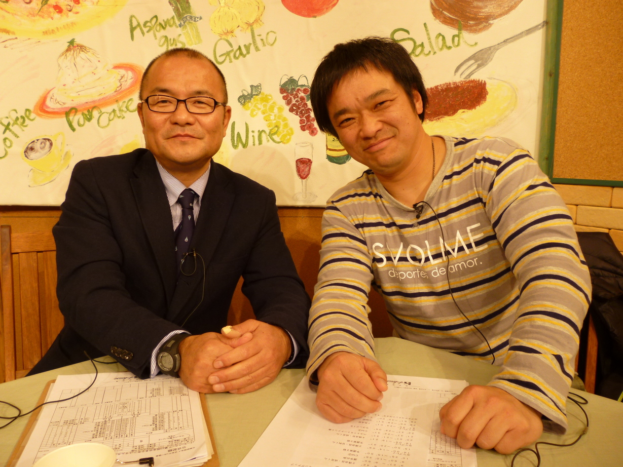 �X�y�V�����v���O����