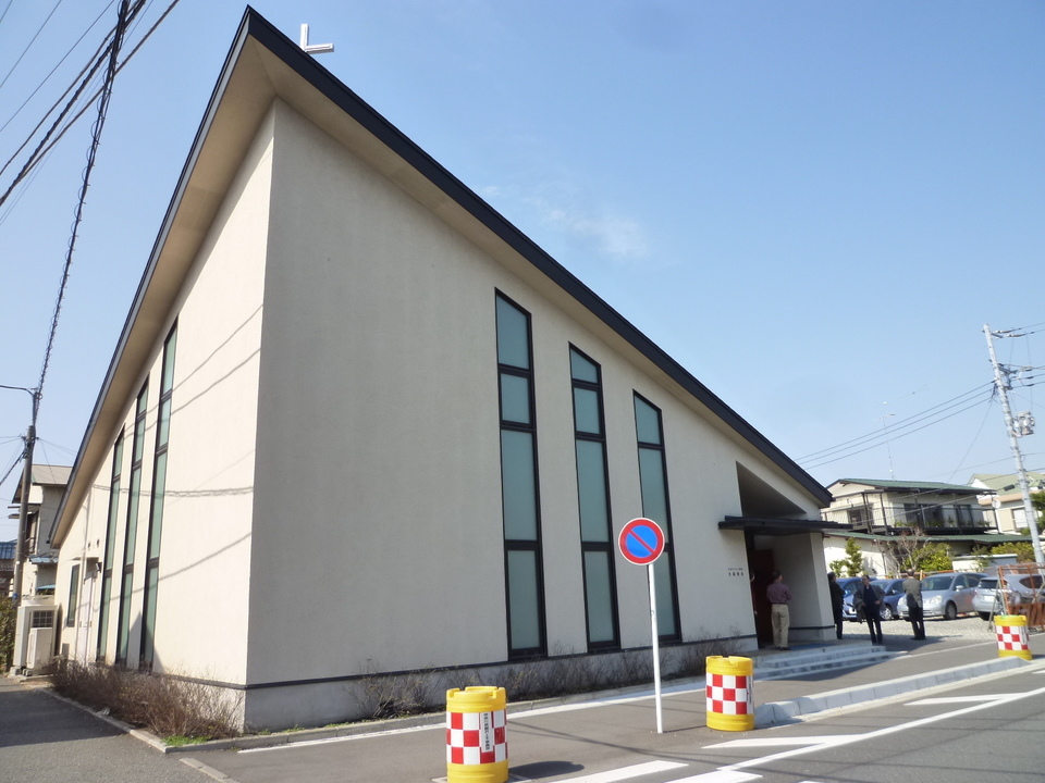 �X�y�V�����v���O����