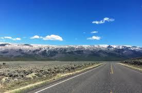 �`�F�`���A�H�[