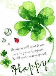 �`�F�`���A�H�[