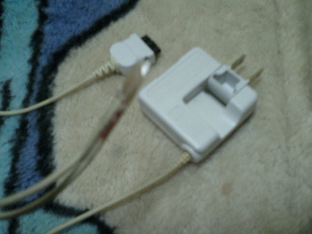 ���킢���H���̓���B�ƁE�E�E