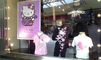 ���傤�̃f�L�S�g