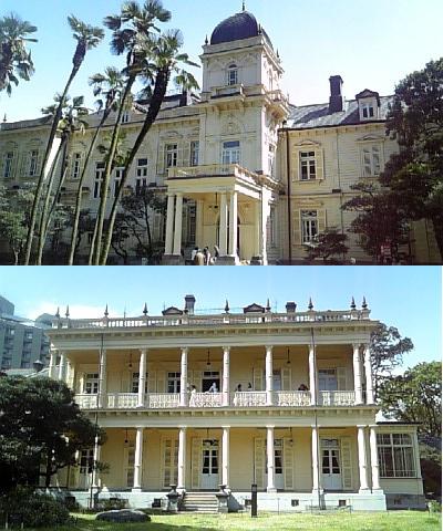 ���傤�̃f�L�S�g