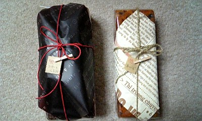 ���傤�̃f�L�S�g