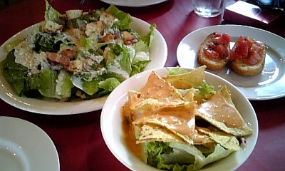 ���傤�̃f�L�S�g