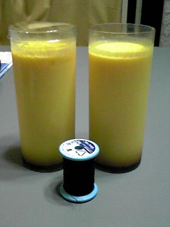 ���傤�̃f�L�S�g