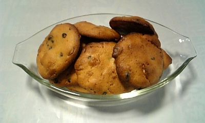 ���傤�̃f�L�S�g