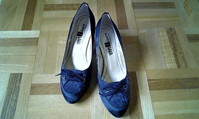 ���傤�̃f�L�S�g