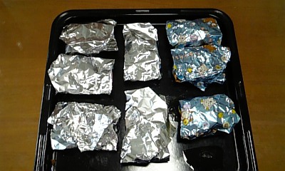 ���傤�̃f�L�S�g