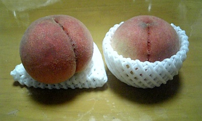 ���傤�̃f�L�S�g