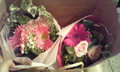 ���傤�̃f�L�S�g