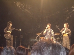 ���傤�̃f�L�S�g