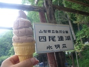 ���傤�̃f�L�S�g