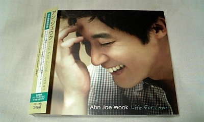 ���傤�̃f�L�S�g