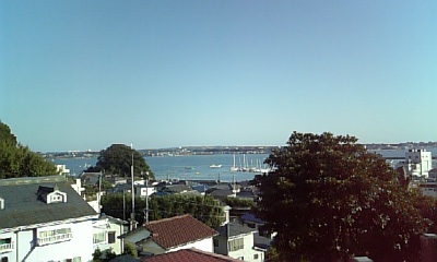 ���傤�̃f�L�S�g