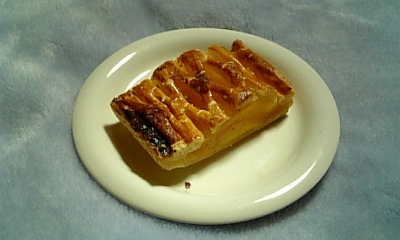 ���傤�̃f�L�S�g