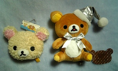 ���傤�̃f�L�S�g