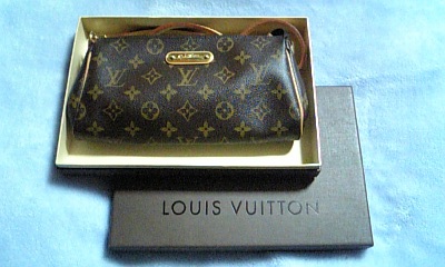 ���傤�̃f�L�S�g