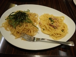 ���傤�̃f�L�S�g