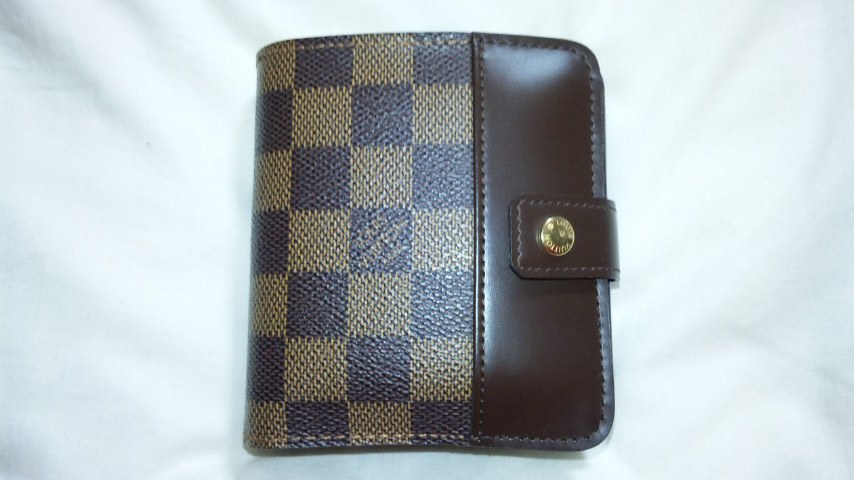 ���傤�̃f�L�S�g