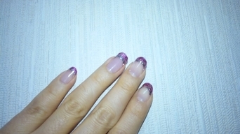 ���傤�̃f�L�S�g