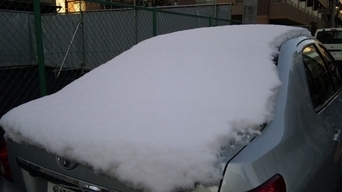 ���傤�̃f�L�S�g