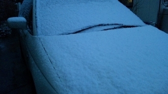 ���傤�̃f�L�S�g