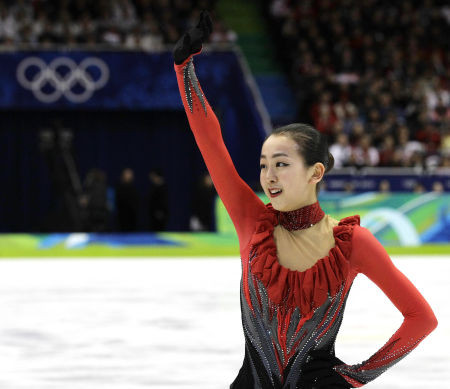 ���傤�̃f�L�S�g