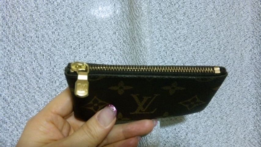 ���傤�̃f�L�S�g