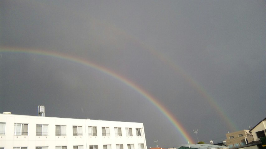 ���傤�̃f�L�S�g