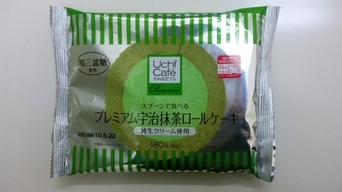 傤̃fLSg