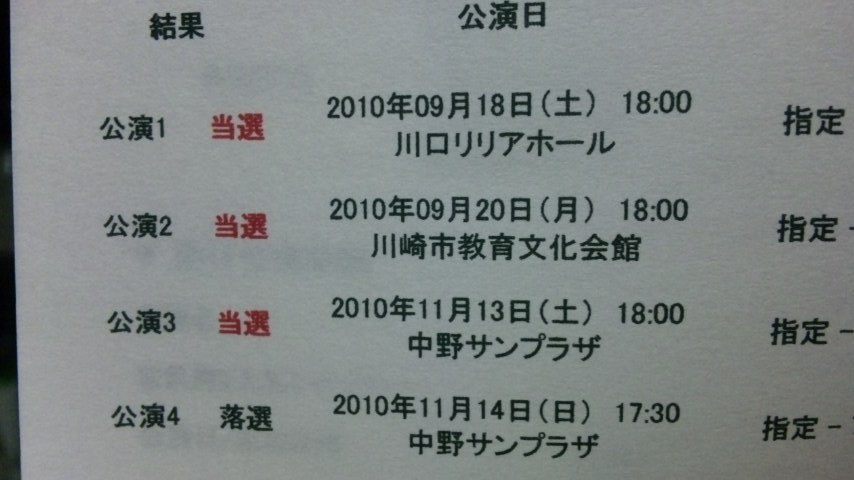 傤̃fLSg