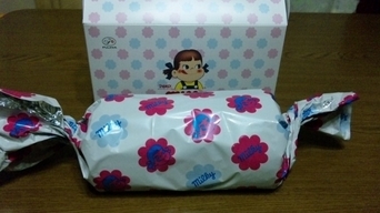 ���傤�̃f�L�S�g