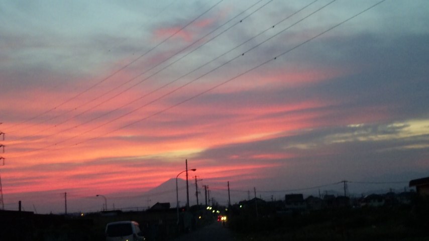 ���傤�̃f�L�S�g