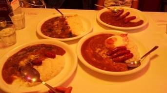 ���傤�̃f�L�S�g