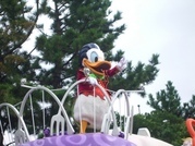 ���傤�̃f�L�S�g