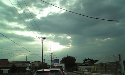 ���傤�̃f�L�S�g