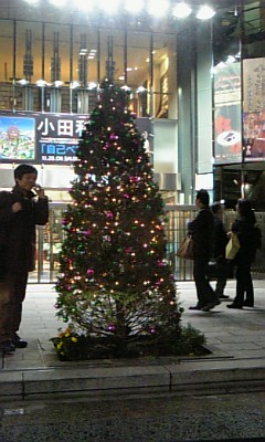 ���傤�̃f�L�S�g