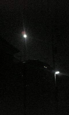 ���傤�̃f�L�S�g