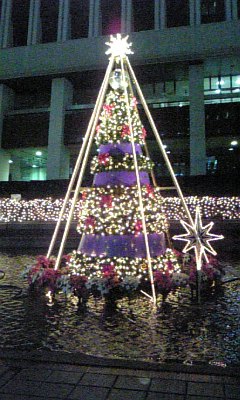 ���傤�̃f�L�S�g